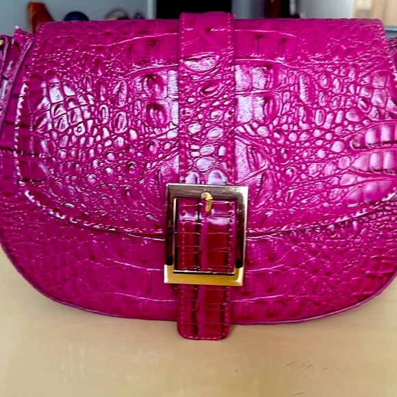 New. Crossbody purse - Picture 1 of 7